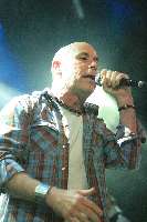 Armored-Saint-01-Hans-Clijnk_thumb