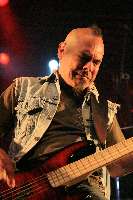 Armored-Saint-03-Hans-Clijnk_thumb