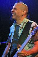 Armored-Saint-06-Hans-Clijnk_thumb