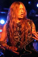 Arthemis-01-Hans-Clijnk_thumb