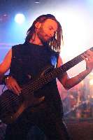 Arthemis-02-Hans-Clijnk_thumb