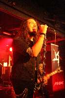 Arthemis-03-Hans-Clijnk_thumb