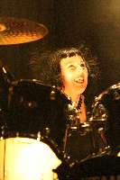 Asrai Hans Clink 01_thumb