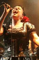 Asrai Hans Clink 02_thumb