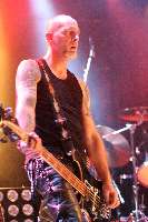 Asrai Hans Clink 03_thumb