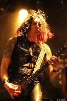 Asrai Hans Clink 04_thumb