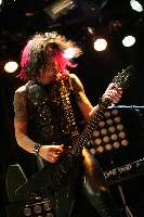 Asrai Hans Clink 05_thumb