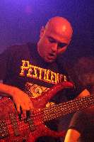 Atheist 01 Hans Clijnk_thumb