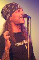 Atheist 02 Hans Clijnk_thumb