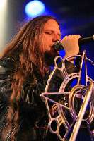 Atrocity 01 Hans Clijnk_thumb