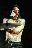 Atrocity 02 Hans Clijnk_thumb