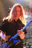 Atrocity 03 Hans Clijnk_thumb