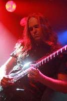 Autumn 01 Hans Clijnk_thumb