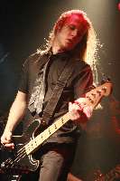 Autumn 02 Hans Clijnk_thumb