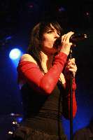 Autumn 03 Hans Clijnk_thumb