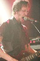 Autumn 04 Hans Clijnk_thumb