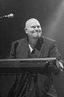 Axel Rudi Pell 01 Hans Clijnk_thumb