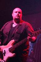 Axel Rudi Pell 02 Hans Clijnk_thumb