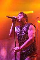 Axel Rudi Pell 03 Hans Clijnk_thumb