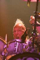 Axel Rudi Pell 04 Hans Clijnk_thumb