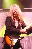 Axel Rudi Pell 05 Hans Clijnk_thumb