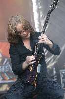 Axxis 01 Hans Clijnk_thumb