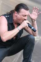 Axxis 02 Hans Clijnk_thumb