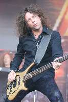 Axxis 03 Hans Clijnk_thumb