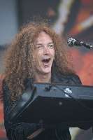 Axxis 04 Hans Clijnk_thumb