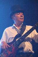 Ayin-Aleph-01-MFVF12-Hans-Clijnk_thumb Ayin-Aleph-01-MFVF12-Hans-Clijnk_thumb