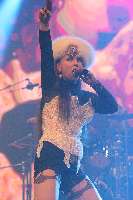 Ayin-Aleph-03-MFVF12-Hans-Clijnk_thumb Ayin-Aleph-03-MFVF12-Hans-Clijnk_thumb