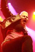 Battle-Beast-01-2015-Hans-Clijnk_thumb