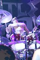 Battle-Beast-01-Hans-Clijnk_thumb