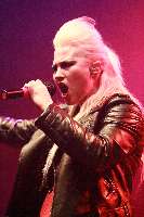 Battle-Beast-02-2015-Hans-Clijnk_thumb