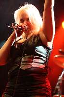 Battle-Beast-02-Hans-Clijnk_thumb