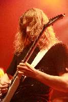 Battle-Beast-03-2015-Hans-Clijnk_thumb