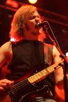 Battle-Beast-03-Hans-Clijnk_thumb