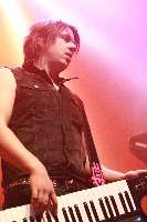 Battle-Beast-04-2015-Hans-Clijnk_thumb