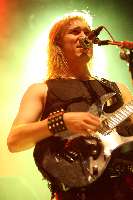 Battle-Beast-05-Hans-Clijnk_thumb