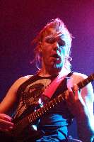 Battle-Beast-06-2015-Hans-Clijnk_thumb