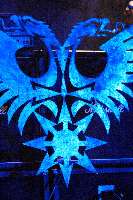 Behemoth 01 Hans Clijnk_thumb