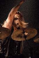 Behemoth 02 Hans Clijnk_thumb