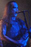 Behemoth 03 Hans Clijnk_thumb