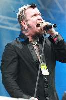 Beloved Enemy 01 Hans Clijnk_thumb