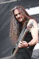 Beloved Enemy 03 Hans Clijnk_thumb