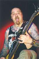 Benediction 01 Hans Clijnk_thumb