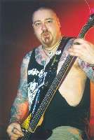 Benediction 02 Hans Clijnk_thumb