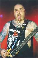 Benediction 03 Hans Clijnk_thumb