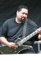 Benedictum 01 Hans Clijnk_thumb