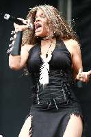 Benedictum 02 Hans Clijnk_thumb